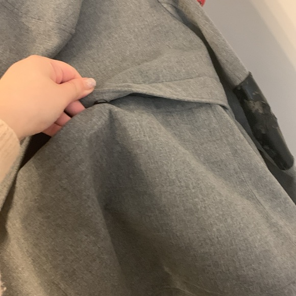 Fabletics pella or Stella jacket - Picture 5 of 8